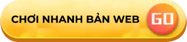 button choi nhanh